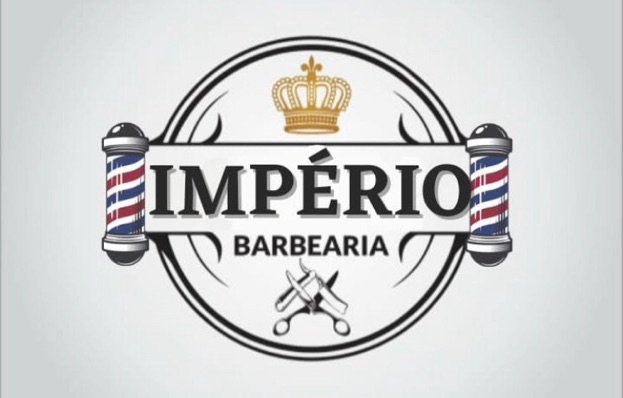 IMPERIO BARBEARIA