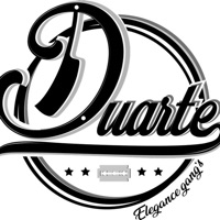 Duarte Elegance Gangs