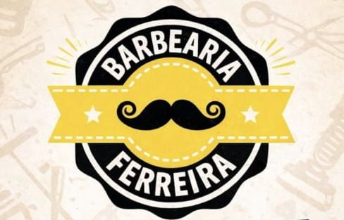 BARBEARIA FERREIRA