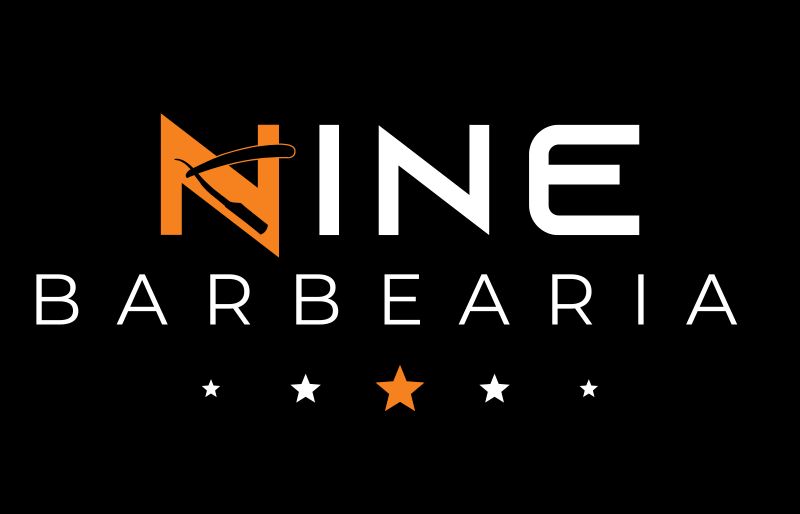 NINE BARBEARIA