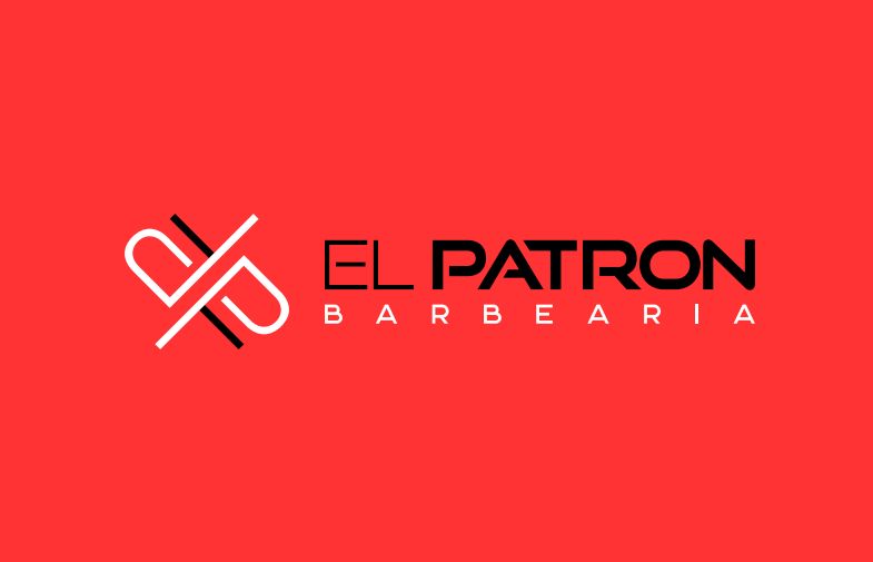 El Patron Barbearia 102