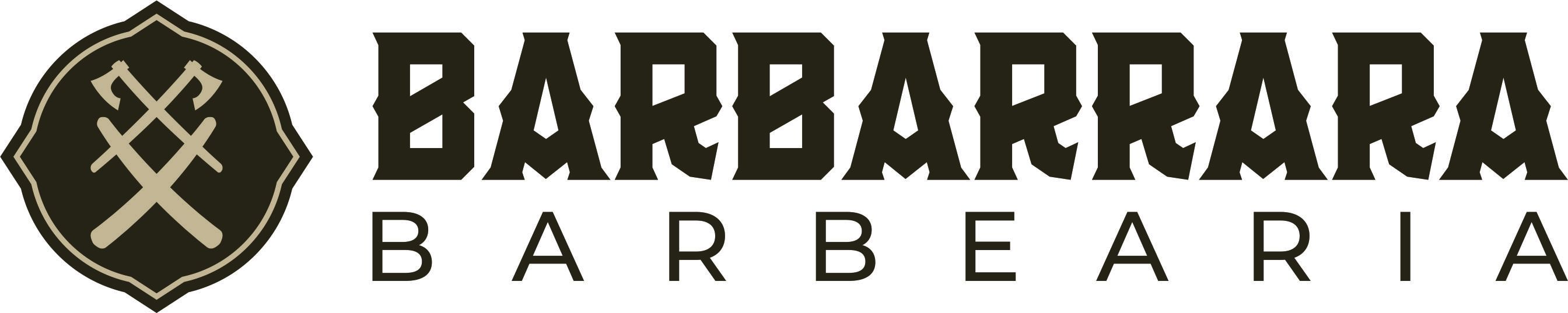 BARBEARIA BARBARRARA