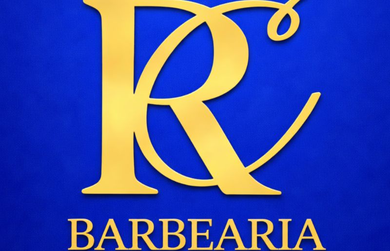 RC Barbearia