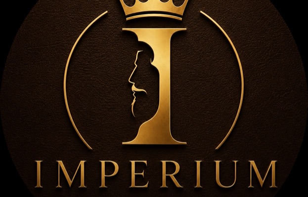 Imperium Barber Club