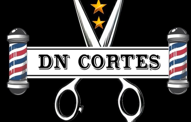 DN CORTES