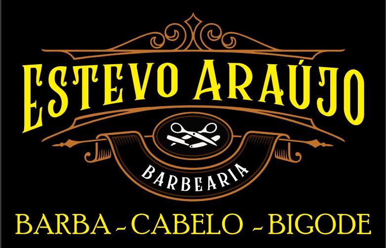 Estevo Araujo Barbearia