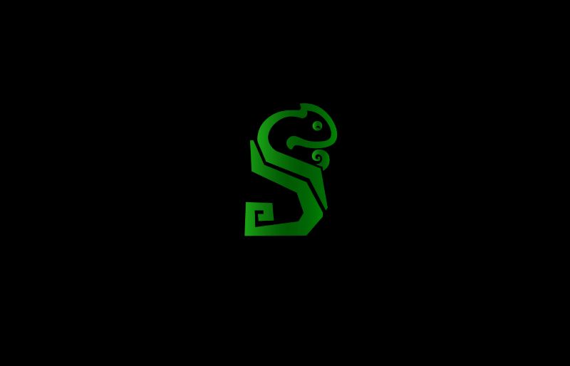 Sinker