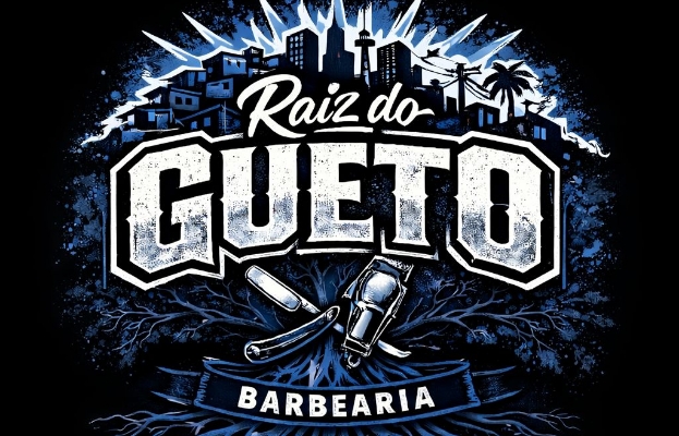 Raiz do Gueto