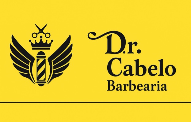 Dr Cabelo Barbearia