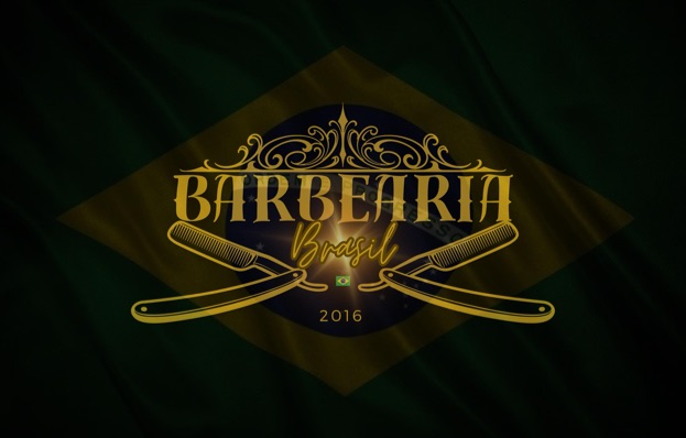BARBEARIA BRASIL