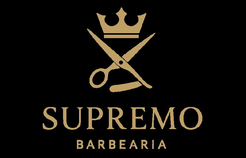 Supremo Barbearia