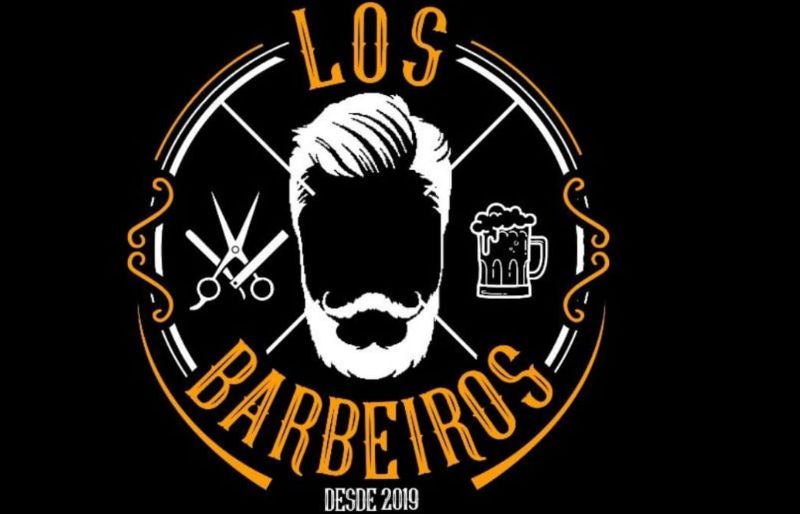 Los Barbeiros CBS