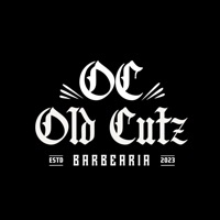 Old Cut´z