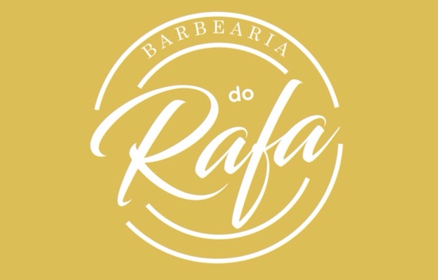 Barbearia do Rafa