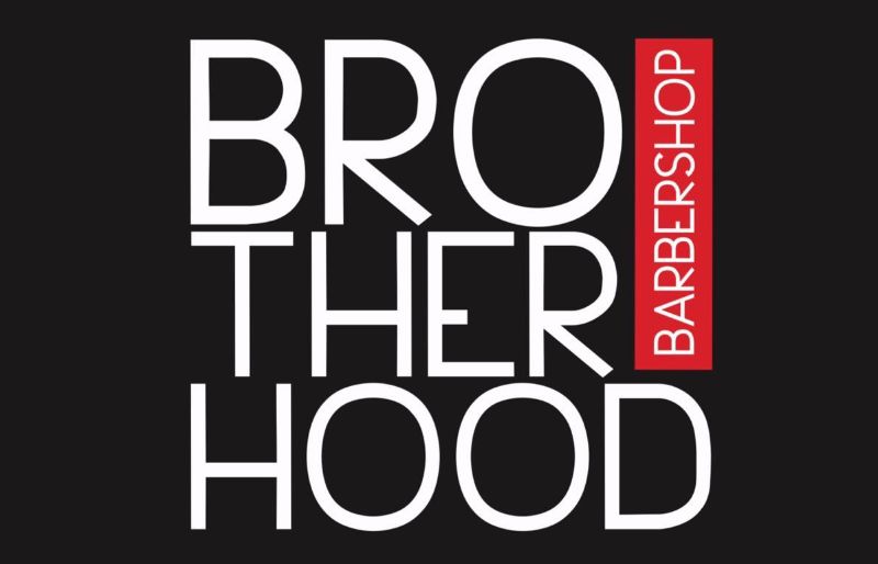 Barbearia Brotherhood