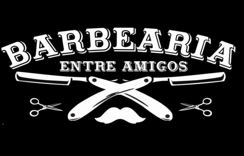 Barbearia Entre Amigos
