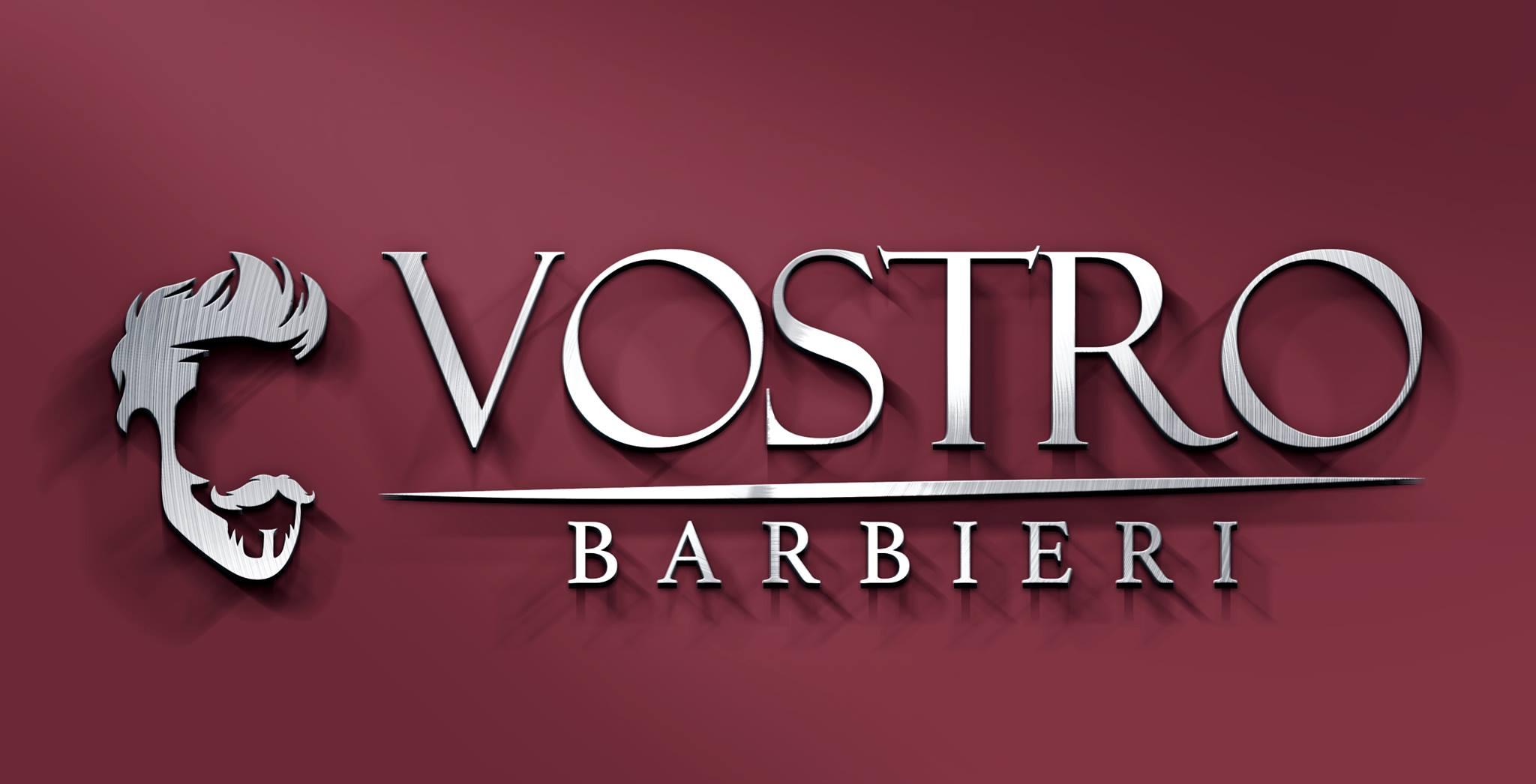 Vostro Barbieri