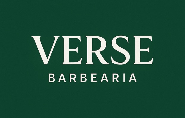 Verse Barbearia