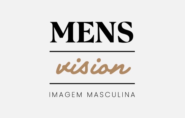 MensVision Visagismo Barbers