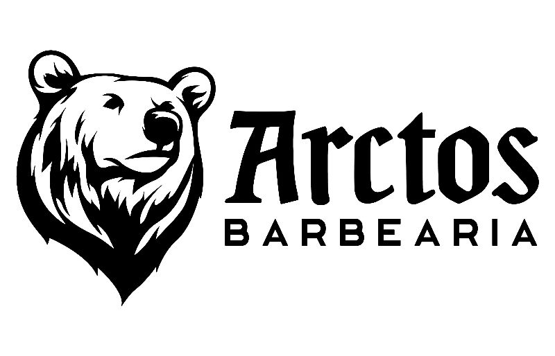 Arctos Barbearia