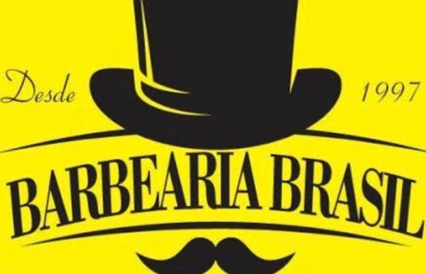 Barbearia do Beto