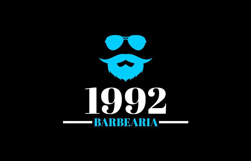 1992 Barbearia