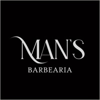 Man's Barbearia