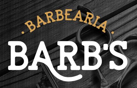 BARBEARIA BARB`S