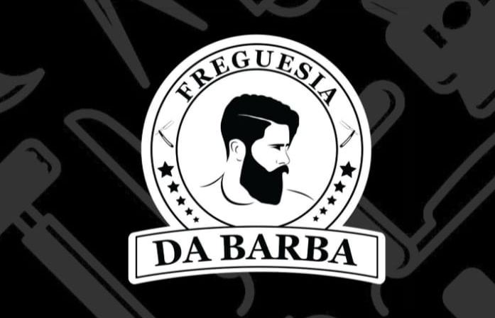 FREGUESIA DA BARBA