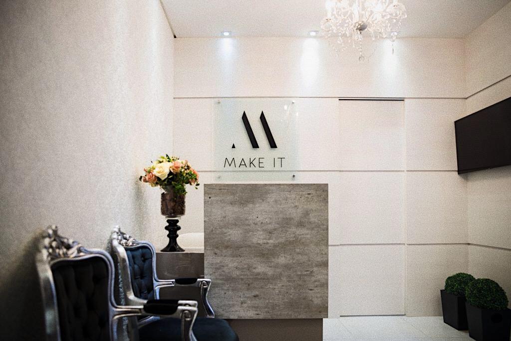Make It Curitiba