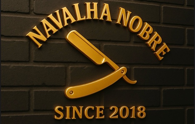 Navalha Nobre