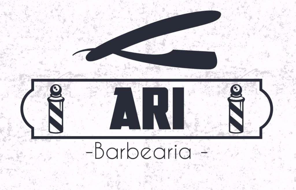 Ari Barbearia