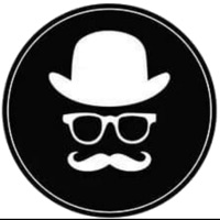 Barbearia TH