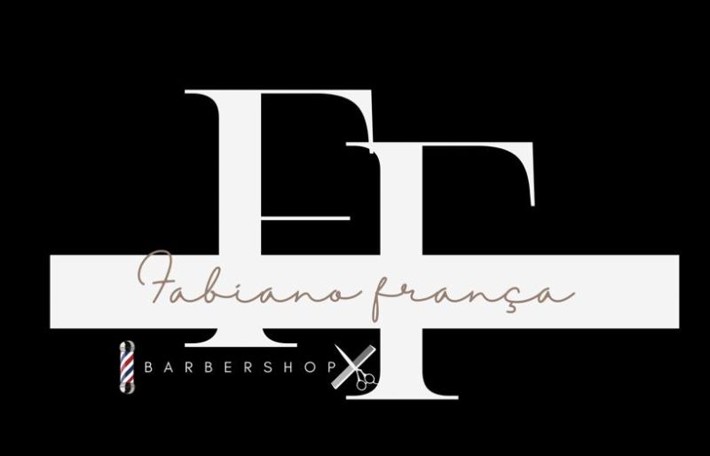 Fabiano França Barbershop