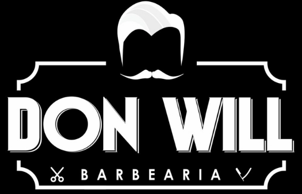 Barbearia Don Will