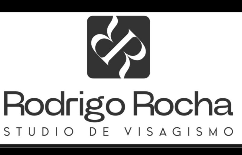Studio Rodrigo Rocha