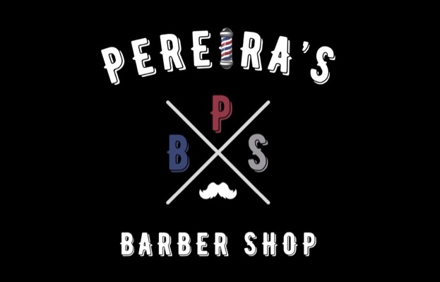 Pereiras Barber Shop