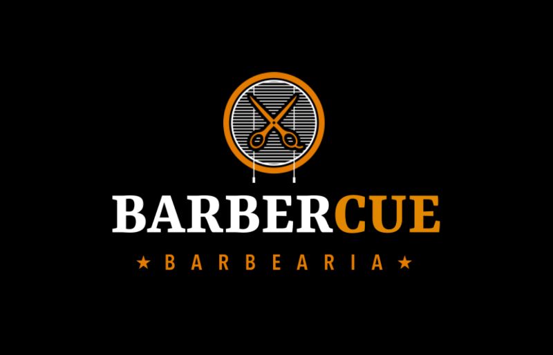 BarberCue | Xaxim