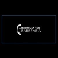 Rodrigo Reis Barbearia