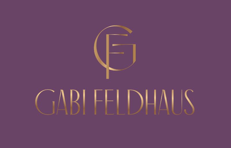 Studio Gabi Feldhaus