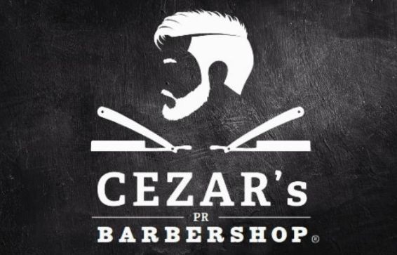 Cezar´s Barbershop