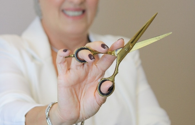 Conceição Benetti Ateliê de Beleza