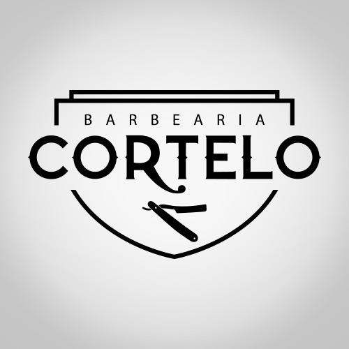 Barbearia Cortelo