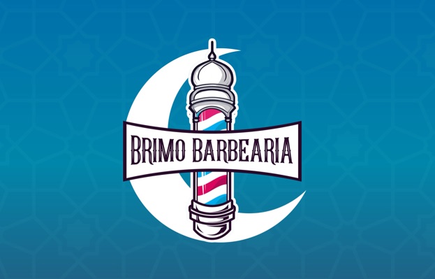 Brimo Barbearia Canasvieiras