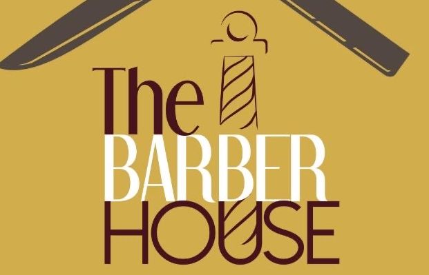 The Barber House