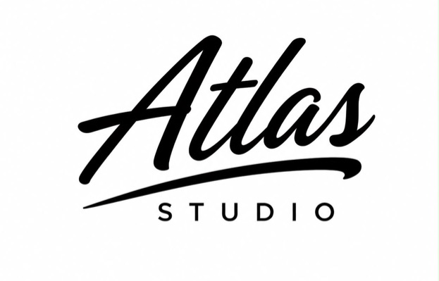 Atlas studio