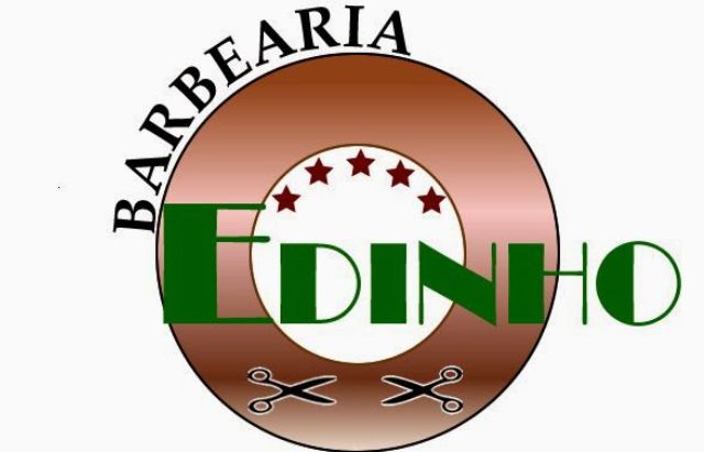 Barbearia do Edinho