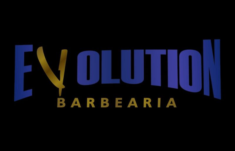 Evolution Campeche
