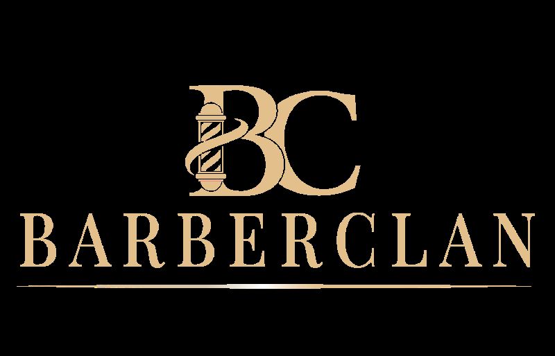 Barberclan | Capoeiras - Floripa