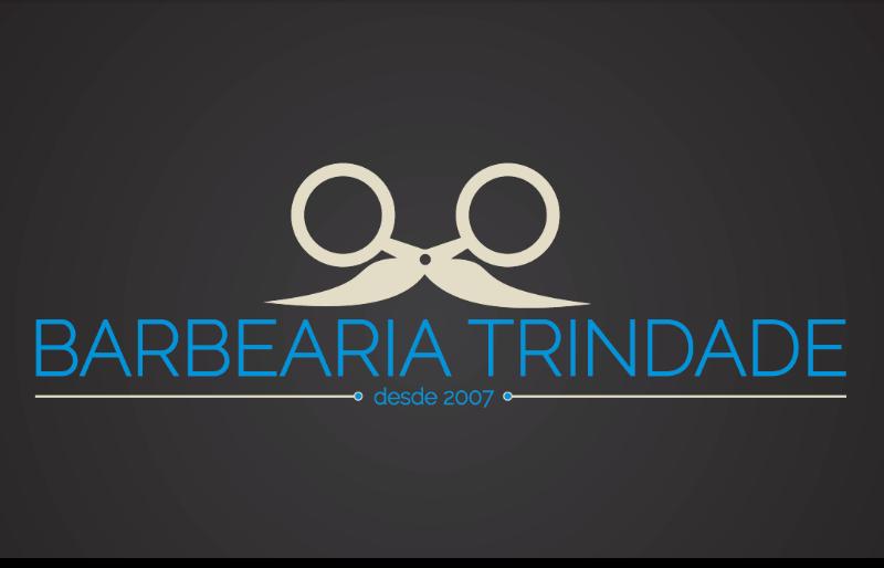 Barbearia Trindade (*FLORIPA*)